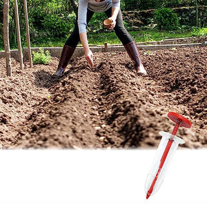 Handheld Mini Sowing Seed Dispenser_8