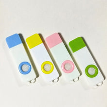 Portable USB Mini Aroma Diffuser_9