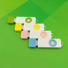 Portable USB Mini Aroma Diffuser_10
