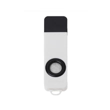 Portable USB Mini Aroma Diffuser_11