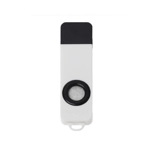 Portable USB Mini Aroma Diffuser_11