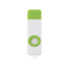 Portable USB Mini Aroma Diffuser_12