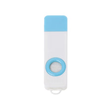 Portable USB Mini Aroma Diffuser_13