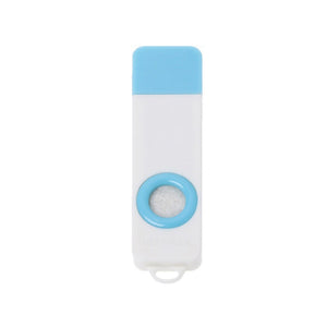 Portable USB Mini Aroma Diffuser_13