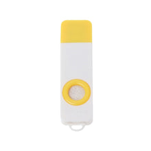 Portable USB Mini Aroma Diffuser_14