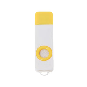 Portable USB Mini Aroma Diffuser_14