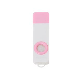 Portable USB Mini Aroma Diffuser_15