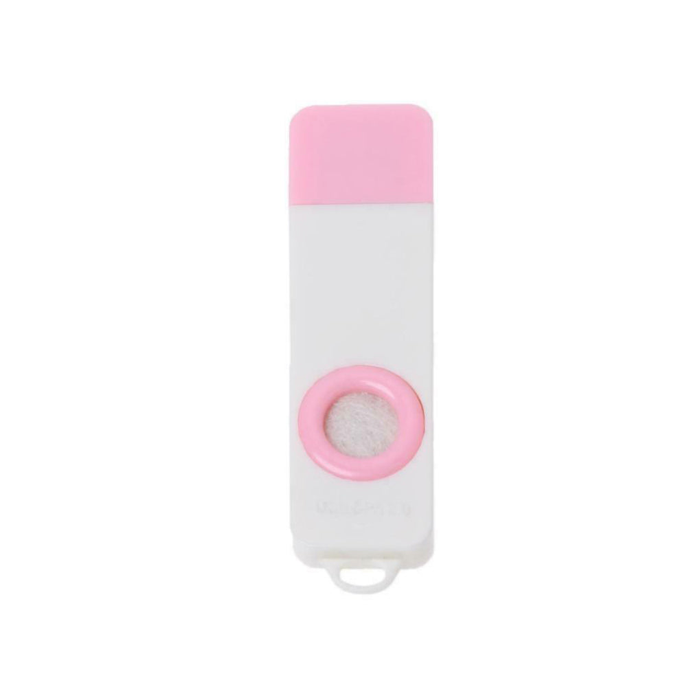 Portable USB Mini Aroma Diffuser_15