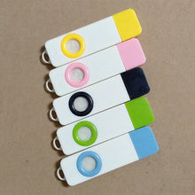 Portable USB Mini Aroma Diffuser_8