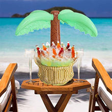 Inflatable Palm Tree Drink Coolers_6