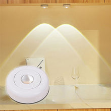 Bedroom Touch Ambient Sunset Cabinet Lamp_13