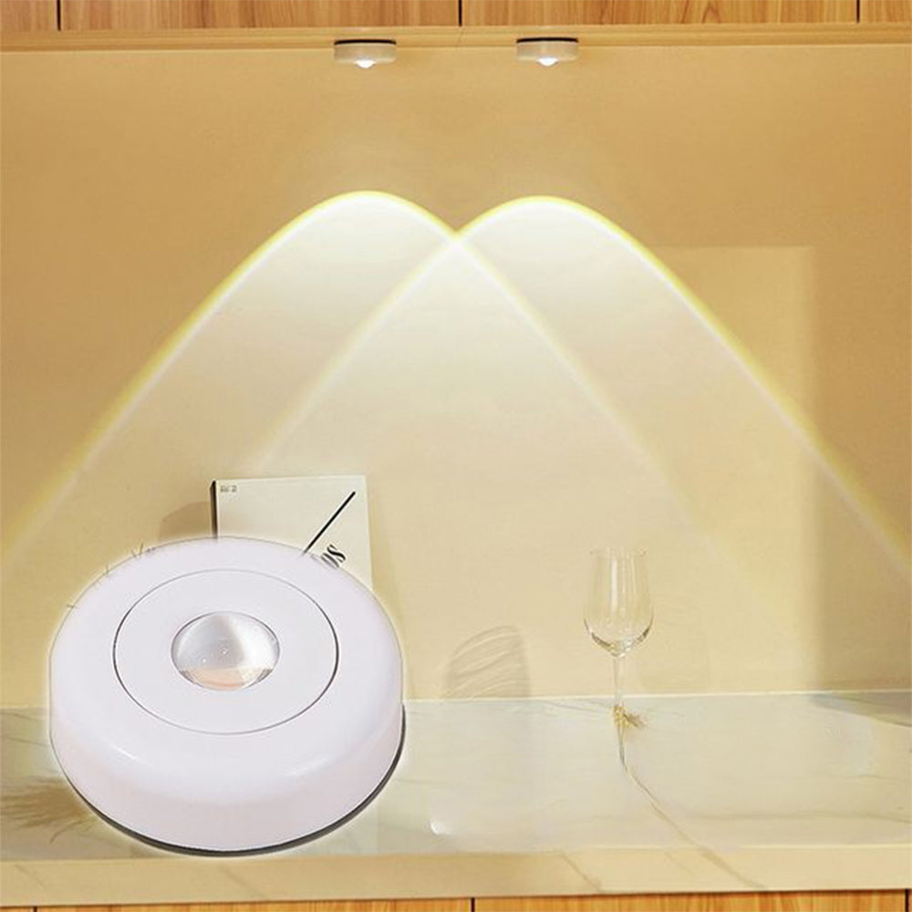 Bedroom Touch Ambient Sunset Cabinet Lamp_13