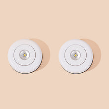 Bedroom Touch Ambient Sunset Cabinet Lamp_11