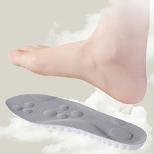 Arch Support Orthopedic 4D Massage Shoes Insoles_10