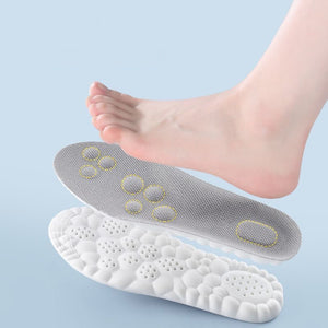 Arch Support Orthopedic 4D Massage Shoes Insoles_13
