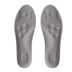 Arch Support Orthopedic 4D Massage Shoes Insoles_4