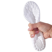 Arch Support Orthopedic 4D Massage Shoes Insoles_7