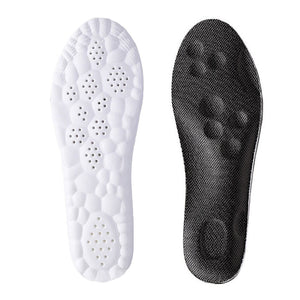 Arch Support Orthopedic 4D Massage Shoes Insoles_16