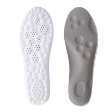 Arch Support Orthopedic 4D Massage Shoes Insoles_17