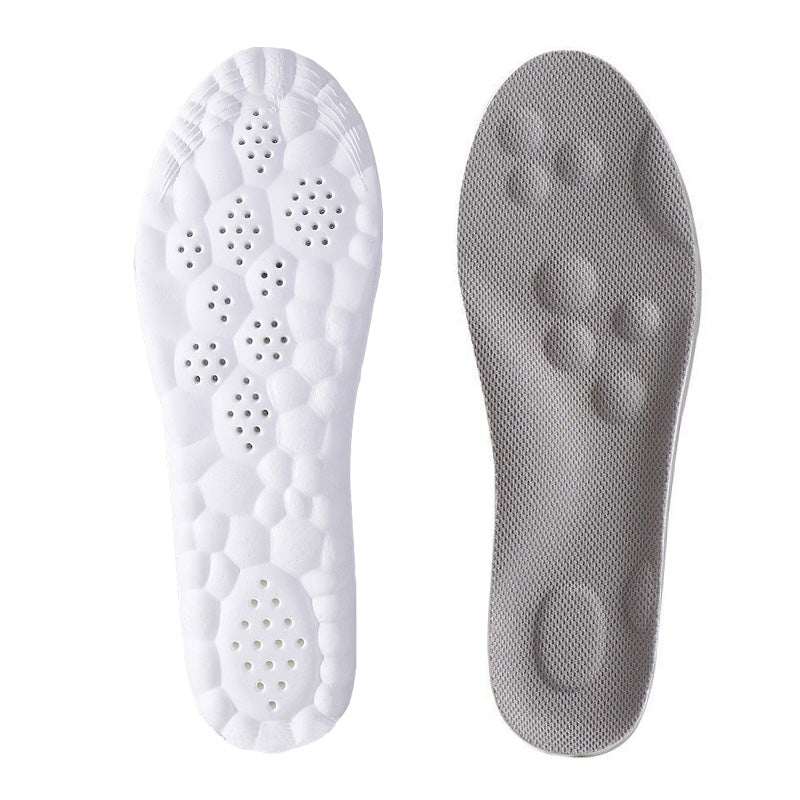 Arch Support Orthopedic 4D Massage Shoes Insoles_17