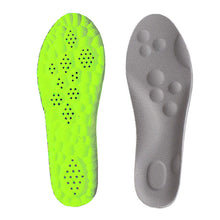 Arch Support Orthopedic 4D Massage Shoes Insoles_18