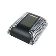 Outdoor Waterproof Up And Down LED Step Light_10