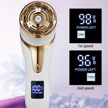 Electric Foot File Pedicure Callus Remover_2