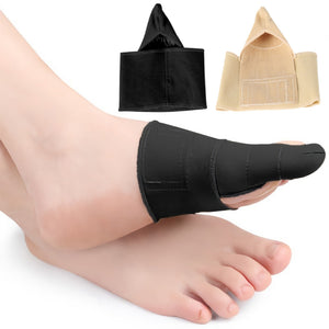 Hallux Valgus (Bunion) Day Corrector_5