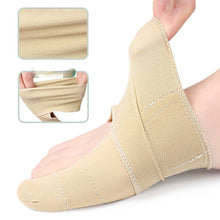Hallux Valgus (Bunion) Day Corrector_7