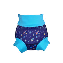 Reusable Baby & Toddler Swim Nappy_8