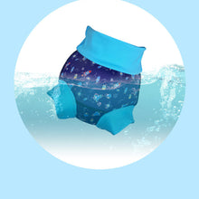 Reusable Baby & Toddler Swim Nappy_5