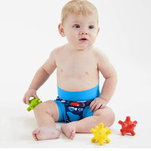 Reusable Baby & Toddler Swim Nappy_6