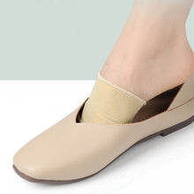 Hallux Valgus (Bunion) Day Corrector_13