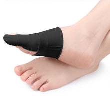 Hallux Valgus (Bunion) Day Corrector_14