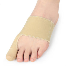 Hallux Valgus (Bunion) Day Corrector_15