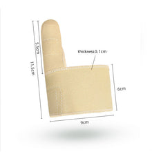 Hallux Valgus (Bunion) Day Corrector_16