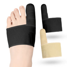Hallux Valgus (Bunion) Day Corrector_0