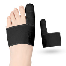 Hallux Valgus (Bunion) Day Corrector_1
