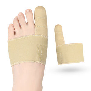 Hallux Valgus (Bunion) Day Corrector_2