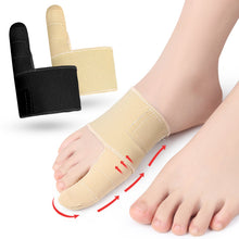 Hallux Valgus (Bunion) Day Corrector_3