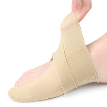 Hallux Valgus (Bunion) Day Corrector_4