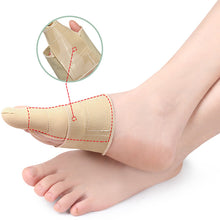 Hallux Valgus (Bunion) Day Corrector_6