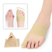 Hallux Valgus (Bunion) Day Corrector_8