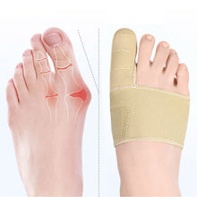 Hallux Valgus (Bunion) Day Corrector_10
