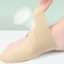 Hallux Valgus (Bunion) Day Corrector_12