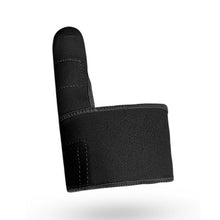 Hallux Valgus (Bunion) Day Corrector_17