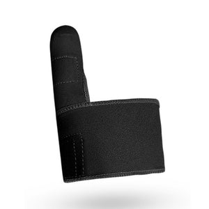 Hallux Valgus (Bunion) Day Corrector_17