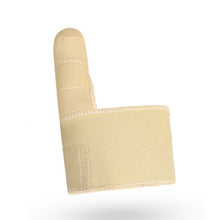Hallux Valgus (Bunion) Day Corrector_18