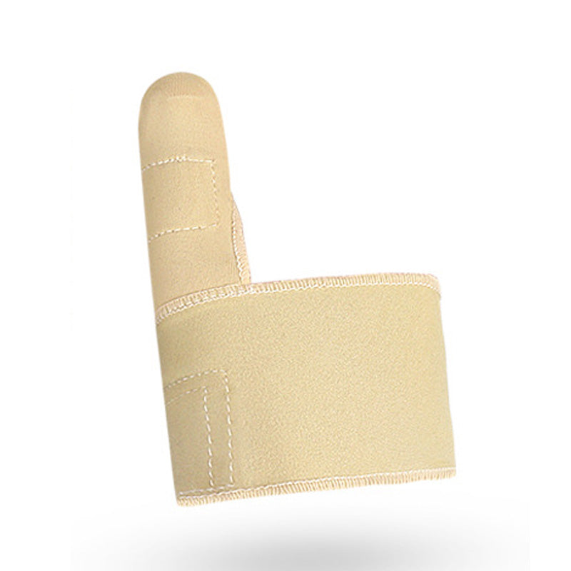 Hallux Valgus (Bunion) Day Corrector_18