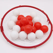 Outdoor Fun Sports Entertainment Basket Ball Case Headband Hoop Game_3